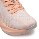Tênis ASICS Dynablast 5 Feminino - Foto 8