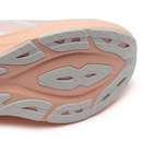 Tênis ASICS Dynablast 5 Feminino - Foto 9