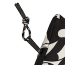 Bolsa Farm Arpoador Tucanada - Foto 9