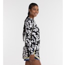 Bolsa Farm Arpoador Tucanada - Foto 7