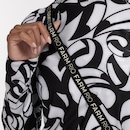 Bolsa Farm Arpoador Tucanada - Foto 3