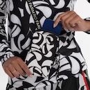 Bolsa Farm Arpoador Tucanada - Foto 5