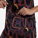 Bolsa Farm Banana P Logotuca Unissex - Foto 3