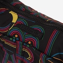 Bolsa Farm Banana P Logotuca Unissex - Foto 5