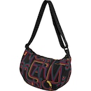 Bolsa Farm Banana P Logotuca Unissex - Foto 2