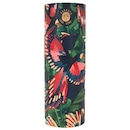 Garrafa Farm Rio Que Sede Voo Pássaros 750 ml - Foto 9