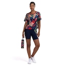 Garrafa Farm Rio Que Sede Voo Pássaros 750 ml - Foto 4