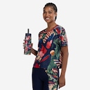 Garrafa Farm Rio Que Sede Voo Pássaros 750 ml - Foto 3