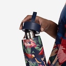 Garrafa Farm Rio Que Sede Voo Pássaros 750 ml - Foto 2