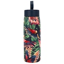 Garrafa Farm Rio Que Sede Voo Pássaros 750 ml - Foto 5