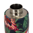 Garrafa Farm Rio Que Sede Voo Pássaros 750 ml - Foto 7