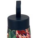 Garrafa Farm Rio Que Sede Voo Pássaros 750 ml - Foto 8