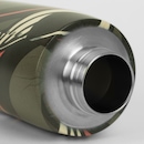 Garrafa Farm Rio Que Sede Tucanos Gráficos 750ml - Foto 5