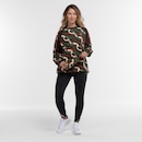 Garrafa Farm Rio Que Sede Tucanos Gráficos 750ml - Foto 2