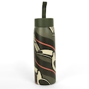 Garrafa Farm Rio Que Sede Tucanos Gráficos 750ml - Foto 6