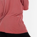 Camiseta Piet Manga Curta Recreational Air Brush SUP - Foto 6