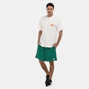 Camiseta Masculina Nike Manga Curta NRG Sunset - Foto 3