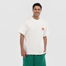 Camiseta Masculina Nike Manga Curta NRG Sunset - Foto 4