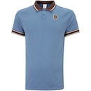 Camisa Polo Masculina Nike Heritage - Foto 1