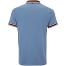 Camisa Polo Masculina Nike Heritage - Foto 2