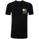 Camiseta Masculina Nike Manga Curta Tee Sportswear - Foto 1