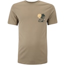 Camiseta Masculina Nike Manga Curta Tee Sportswear - Foto 1