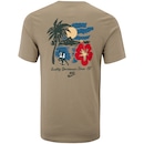 Camiseta Masculina Nike Manga Curta Tee Sportswear - Foto 2