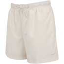 Short Feminino Nike Sportswear Mr Wvn Opp 22 - Foto 6