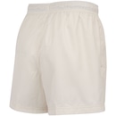 Short Feminino Nike Sportswear Mr Wvn Opp 22 - Foto 7