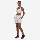 Short Feminino Nike Sportswear Mr Wvn Opp 22 - Foto 5