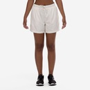 Short Feminino Nike Sportswear Mr Wvn Opp 22 - Foto 4