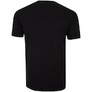 Camiseta Masculina adidas Manga Curta Own The Run Basic - Foto 2