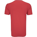 Camiseta Masculina adidas Manga Curta Own The Run Basic - Foto 7