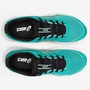 Tênis Infantil ASICS Contend 9 GS - Foto 3