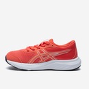 Tênis Infantil ASICS Contend 9 GS - Foto 2