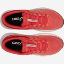 Tênis Infantil ASICS Contend 9 GS - Foto 3