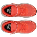 Tênis Infantil Asics Contend 9 PS - Foto 9