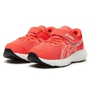 Tênis Infantil Asics Contend 9 PS - Foto 2