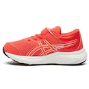 Tênis Infantil Asics Contend 9 PS - Foto 3