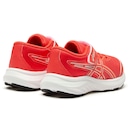 Tênis Infantil Asics Contend 9 PS - Foto 4