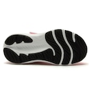 Tênis Infantil Asics Contend 9 PS - Foto 5