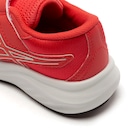 Tênis Infantil Asics Contend 9 PS - Foto 6