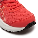Tênis Infantil Asics Contend 9 PS - Foto 7