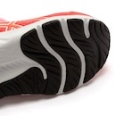 Tênis Infantil Asics Contend 9 PS - Foto 8