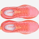 Tênis Júnior ASICS Noosa Tri 16 GS - Foto 3