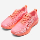 Tênis Júnior ASICS Noosa Tri 16 GS - Foto 4