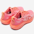 Tênis Júnior ASICS Noosa Tri 16 GS - Foto 5