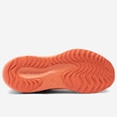 Tênis Júnior ASICS Noosa Tri 16 GS - Foto 6