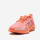 Tênis Júnior ASICS Noosa Tri 16 GS - Foto 7