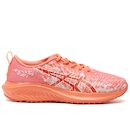 Tênis Júnior ASICS Noosa Tri 16 GS - Foto 1